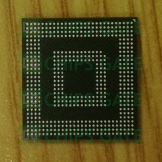 3630B08CBPR