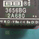 3656BG