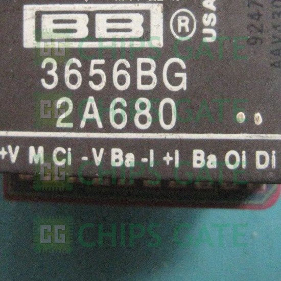 3656BG
