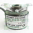 38H-100-2MC-8-50-BOOE