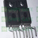 3BR2565JF