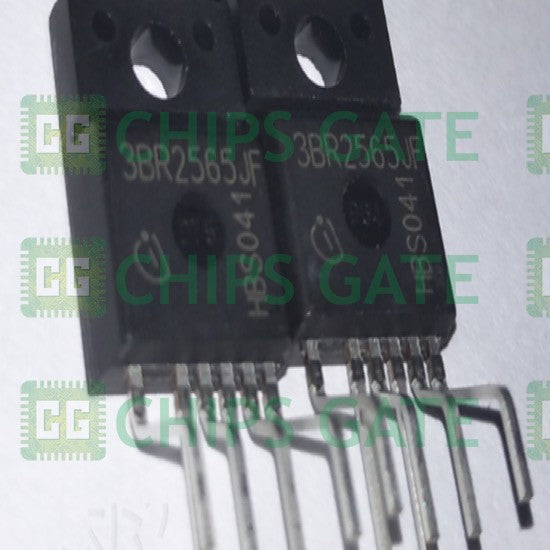 3BR2565JF