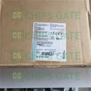 3KL57301AB01