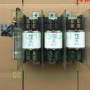 3KL61301AB02