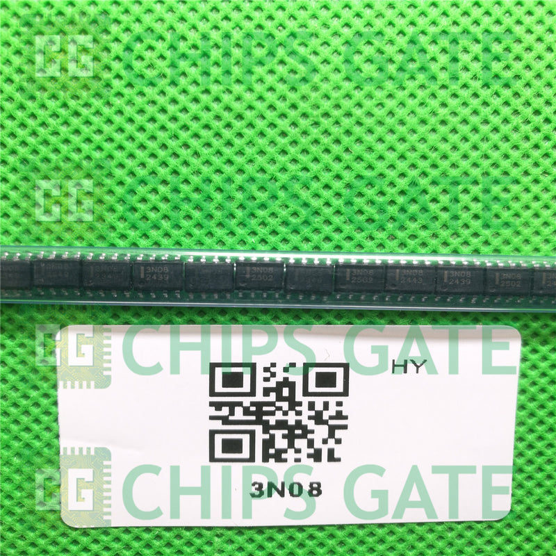 3N08