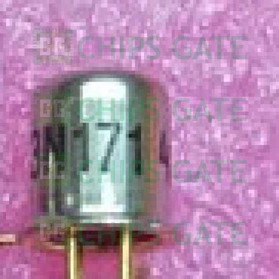 3N171