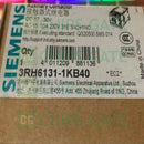 3RH6131-1KB40