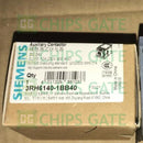 3RH6140-1BB40