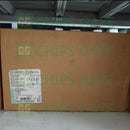 3RK13010AB200AA4