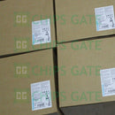3RK13010HB000AA2