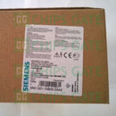3RK13011AB000AA2