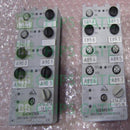 3RK14001DQ000AA3