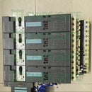 3RK1903-2AA10