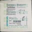 3RP1505-1BW30