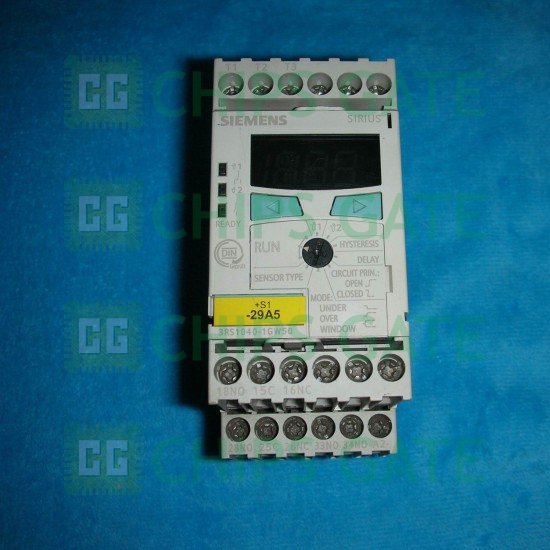 3RS1040-1GW50