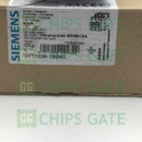 3RT1036-1BB40