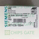 3RT10361BB44