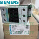 3RT1036-3BB40
