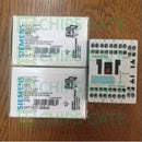 3RT1517-2BB40