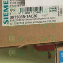 3RT5035-1AC20