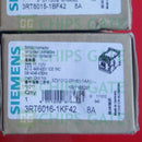 3RT6016-1KF42
