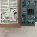 3RT6028-1AN20