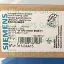 3RV1011-0AA15