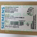 3RV1011-0DA10