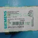 3RV1011-1GA15
