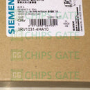 3RV1031-4HA10