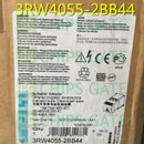 3RW4055-2BB44