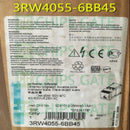 3RW4055-6BB45