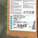 3SE5112-0CR01