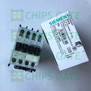 3TF3010-1XB4