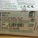 3TF3110-0XM0