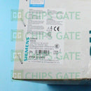 3TF5422-0XF0