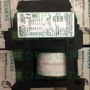3TH4031-1X