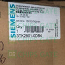 3TK2801-ODB4