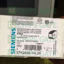 3TK2828-1AL20