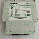 3TX7004-1MB00