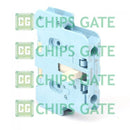 3TY7601-1AA00