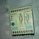 3UF50013AB101