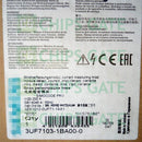 3UF71031BA000