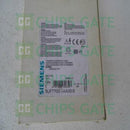 3UF77001AA000