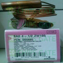 4-1-2ZW195