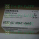 407-0RA01-0AA0