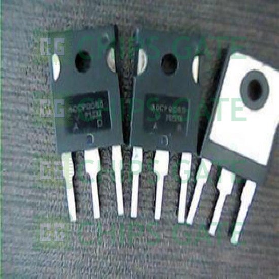 40CPQ080