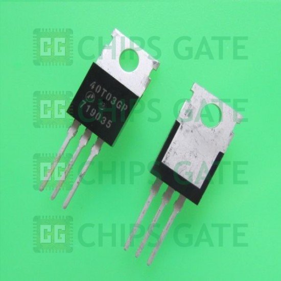 40T03GP