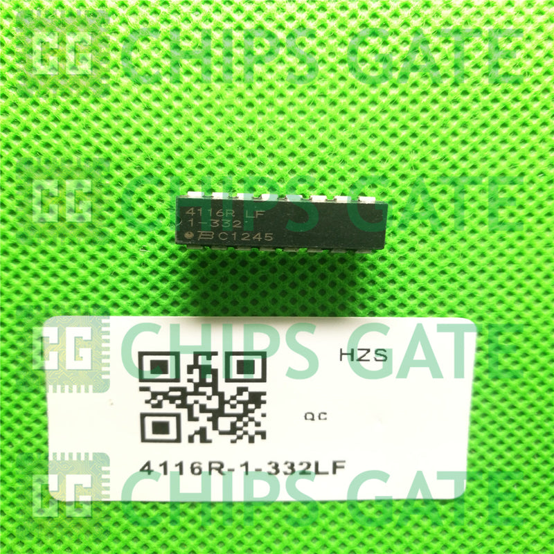 4116R-1-332LF