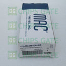 411A-D0A-DM-DDAJ-2JB